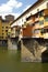 Ponte Vecchio, Florence, Italy