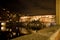 Ponte Vecchio at night, Florence