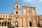 Pontifical Basilica Cathedral of Brindisi