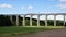 Pontscylite aquaduct, Llangollen canal