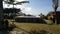 The Pool area overlooking Taal Lake