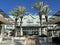 Pool and Beach at The Westin Grand Cayman Seven Mile Beach Resort & Spa in Grand Cayman, Cayman Islands