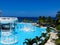 Pool, Grand Palladium-Jamaica