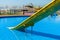 Pools Beach Durban