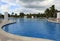 The Pools at Vidanta Riviera Maya