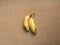 Poovan bananas