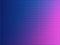 Pop art dots with violet gradient, halftone background. Futurism background. Retrowave. Vector