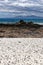 Popcorn Beach - Spain, Canary Islands, Fuerteventura