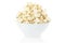 Popcorn bowl