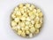 Popcorn Classic Homemade