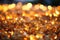 Popcorn Galore Crispy and Crunchy Popcorn Background