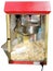 Popcorn Making Equipment