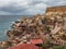 Popeye Village - a popular landmark and former film location in Malta