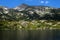 Popovo Lake, Pirin Mountain