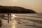 Poppit Sand Storm Beach