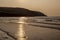 Poppit Sand Storm Beach