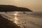 Poppit Sand Storm Beach