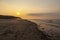 Poppit Sand Storm Beach