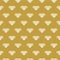 Popular abstract decor inspiration idea gift wrap gold diamond p