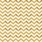 popular abstract zig zag gold chevron stack grunge pattern background