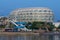 Popular among German tourists five star hotel Sentido Gold Island