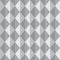 Popular vintage zigzag chevron triangle pattern