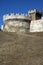 Populonia Castle