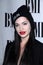 Porcelain Black at the BMI Pop Awards, Beverly Wilshire Hotel, Beverly Hills, CA 05-15-12