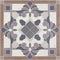 Porcelain ceramic background floor tile,rustic background decorative wall tile