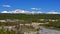 Porcelain Geyser Basin, Yellowstone National Park