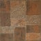 Porcelain tile texture beautiful tiles