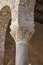 Porec Euphrasian Basilica interior, Croatia