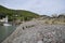 Porlock Weir Harbour