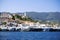 Poros Island