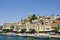 Poros Island