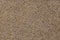 Porouse scrub texture seamless background, foam stone limestone