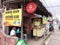 The porridge seller who is always there every morning fills the stomachs of hungry people in Sukamanah Village