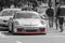 Porsche 911 GT3 3.8 - Gumball 3000 - 2016 Edition - Dublin to Bucharest
