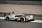 Porsche 919 Hybrid 2015 test at Monza