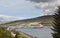 The Port of Akureyri