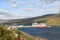 The Port of Akureyri