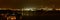 Port of Antwerp by night