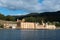 Port Arthur Historical Convict Settlement, Tasmania, Australia