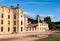 Port Arthur Historical Convict Settlement, Tasmania, Australia