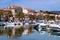 Port of Bandol