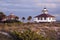 Port Boca Grande (Gasparilla Island) Lighthouse