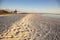 Port Boca Grande Lighthouse