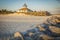 Port Boca Grande Lighthouse