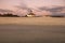 Port Boca Grande Lighthouse