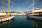 Port of Canne